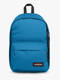 voltaic blue