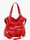 rouge baiser
