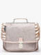 cuivre paillet�
