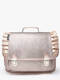 cuivre paillet�