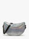argent� multi