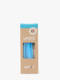 bleu n�on