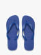 marine blue