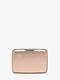 rose_gold