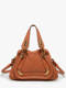 cognac
