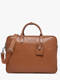 Chestnut