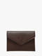 marron fonce