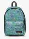 flora fade aqua