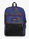 brize palm navy