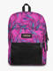 brize palm pink