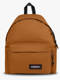 caramel brown