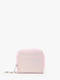 iridescent pink
