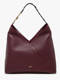 cassis noir