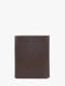 Chestnut
