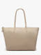 simply taupe