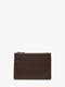 marron fonce