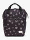 anthracite sol searc