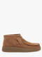 cola suede