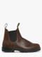 antique brown