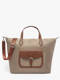 taupe marron