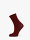 tawny port_toned lur