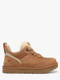 CHESTNUT
