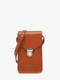 cognac