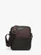 marron chine