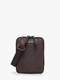 marron chine