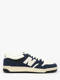 nb navy sea salt
