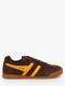 coffee sun navy