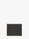 brown beige