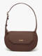 dark brown gold