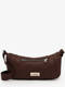 chocolate brown