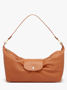 AMBRE