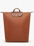 COGNAC