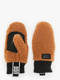 CHESTNUT