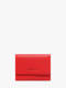 rouge