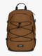 cs brown pro