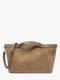 dark taupe