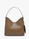 nordic taupe