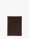 marron fonce