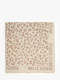 taupe gray leo belle