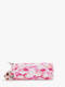 pink palm