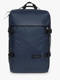 tarp navy
