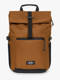 cs brown pro