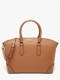 LUGGAGE