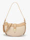 nude sable