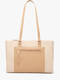 nude sable