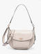 light taupe